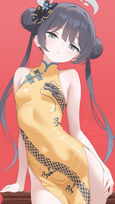 ゴールデン・キサキ 