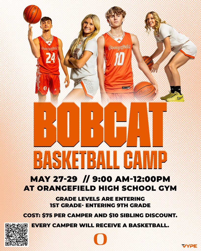 Sign up now!

secure.payk12.com/school/Orangef…