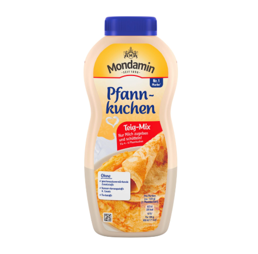 ©Marcus_mit_Zeh tweet media