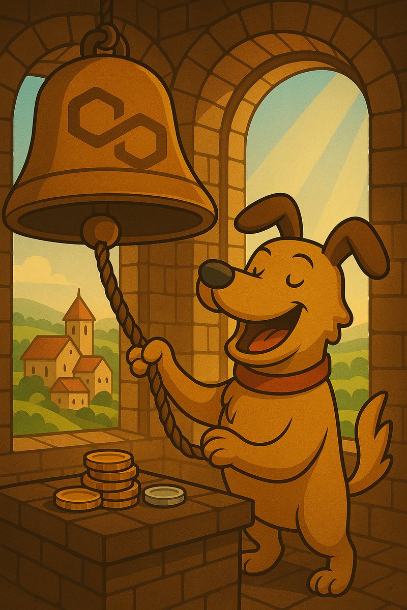 BARK tweet media