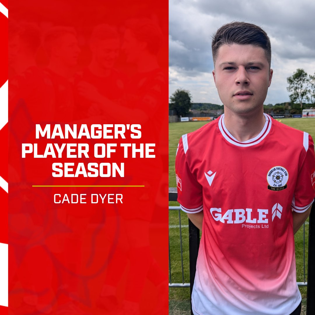 Horndean FC tweet media