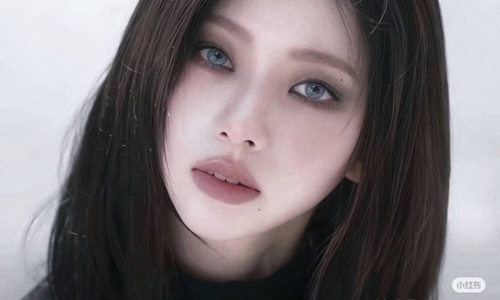 칼윈 좀아포 원하는 사람~