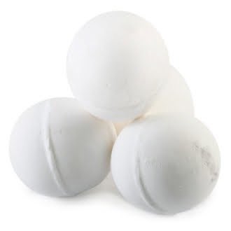 🛁✨ Relaxation is just a bath away! Our bath bombs are crafted with natural ingredients that melt away your stress and transform your self-care routine🌿💖 20% OFF bath bombs!  #SelfCare #BathBombs #Relaxation #handmade #Wellness  #StressRelief #SelfLove bathbodyshop.co.uk