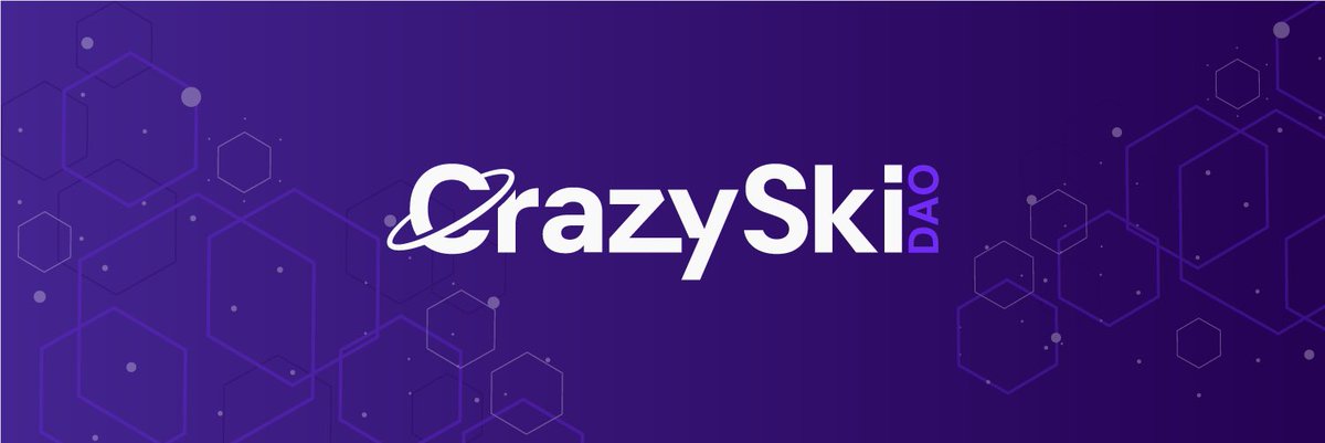 Our new szn is now live. 

If you wish to join send us a DM. 

Printing continues.