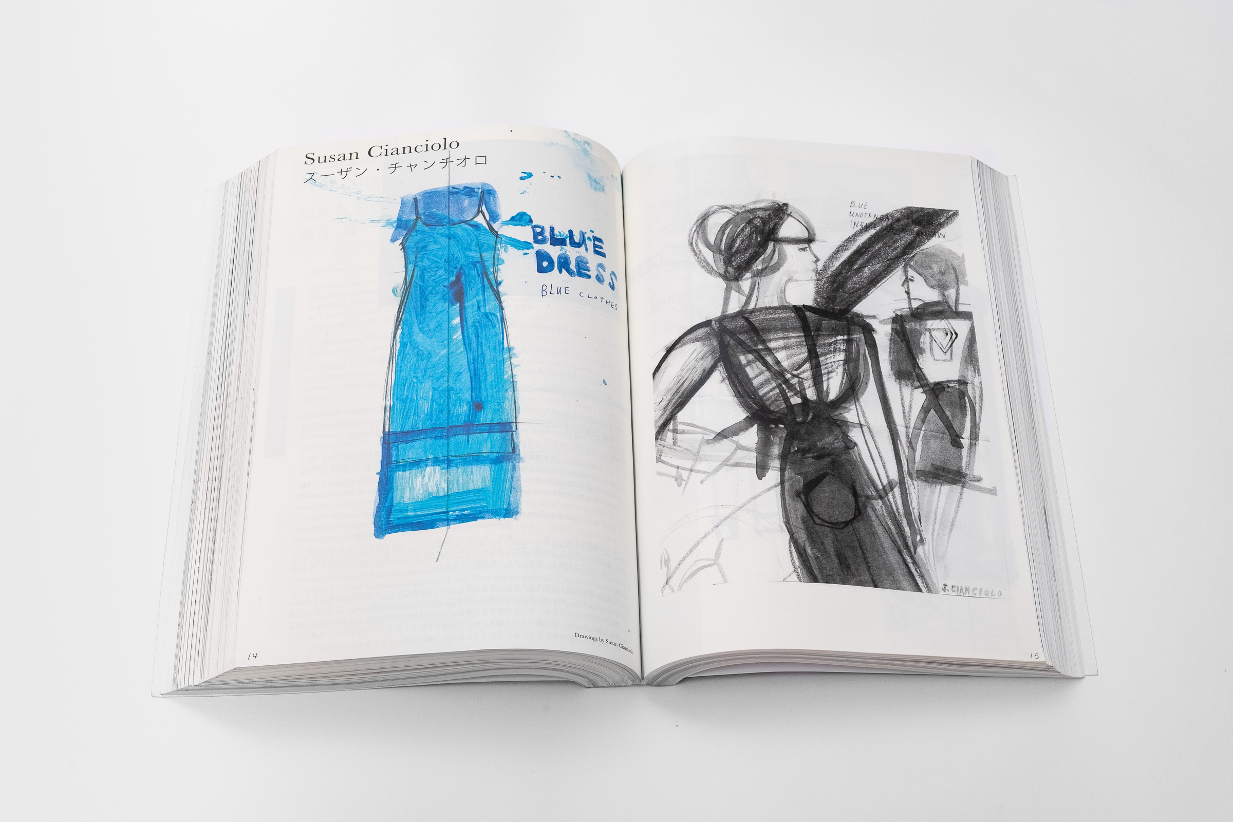 nakako murano hayashi 林央子 (@nakakobooks) / X