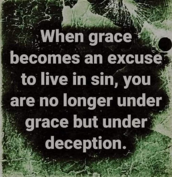 JCRyle's tweet image. 