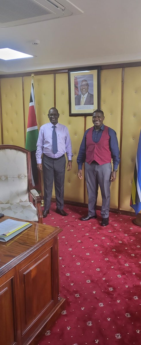 Petroleum Outlets Association of Kenya(POAK) (@poak_kenya) on Twitter photo Moments ago our CEO <a href="/J_Njogu/">Autogas Ambassador</a> had a briefing session with PS. State department of Petroleum <a href="/official_MLiban/">Mohamed Liban, CBS</a> in readiness for the <a href="/afrifuelingexpo/">afrifueling</a> kick off tomorrow morning at <a href="/SaritThe/">Sarit Expo Centre</a>
Have you gotten your tickets yet ?
<a href="/EPRA_Ke/">Energy and Petroleum Regulatory Authority</a> <a href="/vivoenergykenya/">Vivo Energy Kenya Official</a> <a href="/RUBiSKenya_/">RUBiS Energy Kenya</a> <a href="/EnergyMinK/">Ministry of Energy and Petroleum | Kenya</a> Moments ago our CEO <a href="/J_Njogu/">Autogas Ambassador</a> had a briefing session with PS. State department of Petroleum <a href="/official_MLiban/">Mohamed Liban, CBS</a> in readiness for the <a href="/afrifuelingexpo/">afrifueling</a> kick off tomorrow morning at <a href="/SaritThe/">Sarit Expo Centre</a>
Have you gotten your tickets yet ?
<a href="/EPRA_Ke/">Energy and Petroleum Regulatory Authority</a> <a href="/vivoenergykenya/">Vivo Energy Kenya Official</a> <a href="/RUBiSKenya_/">RUBiS Energy Kenya</a> <a href="/EnergyMinK/">Ministry of Energy and Petroleum | Kenya</a>
