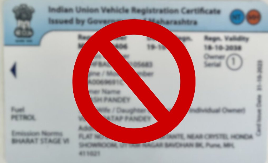 startup__pedia's tweet image. India is planning to introduce &apos;negative points system&apos; for driving licences,which could lead to suspension or cancellation of a driver gets many points.
#India #DrivingLicense #negativepoints #Trending #license