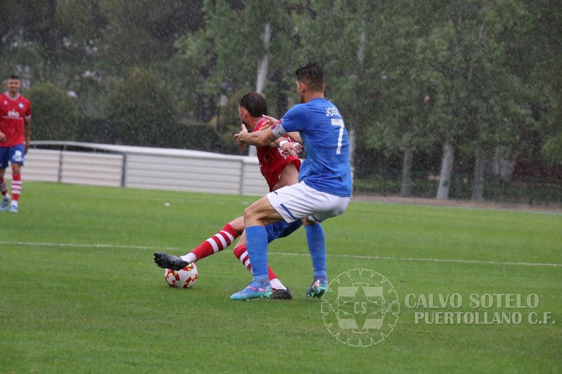 Dani Sales tweet media