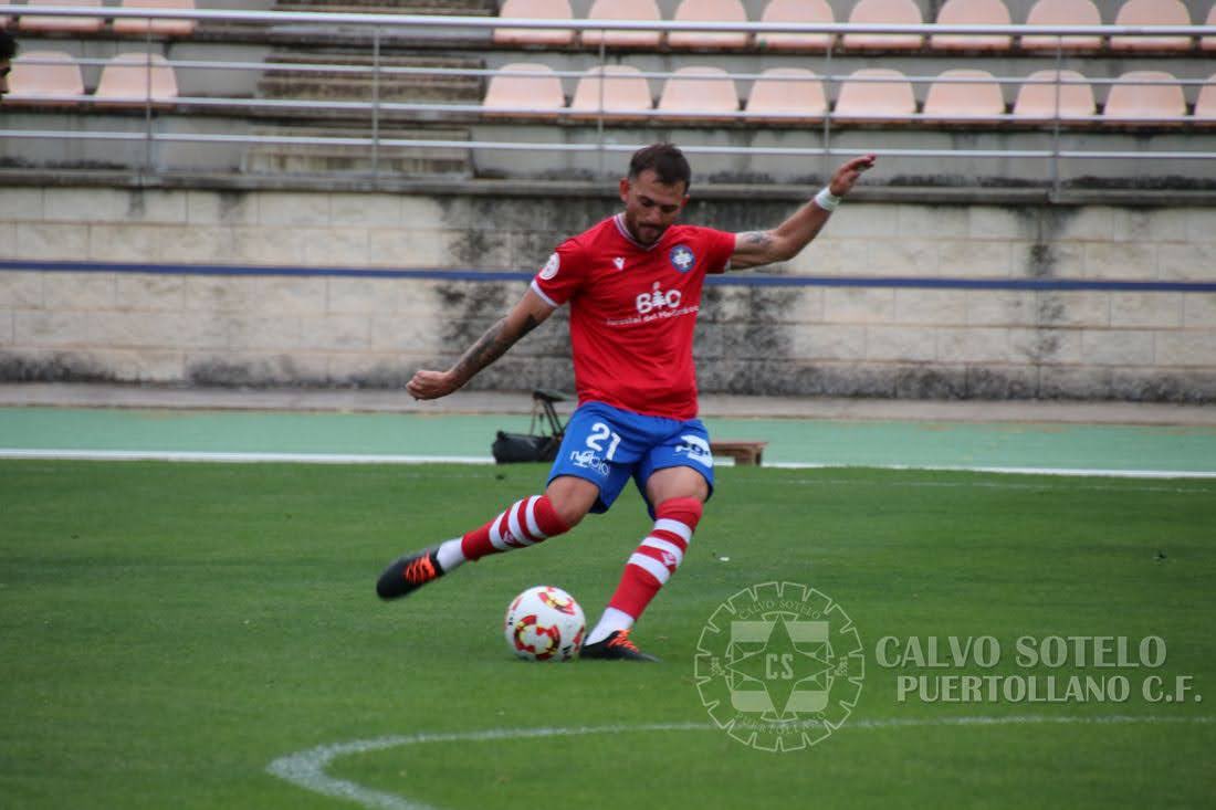 Dani Sales tweet media