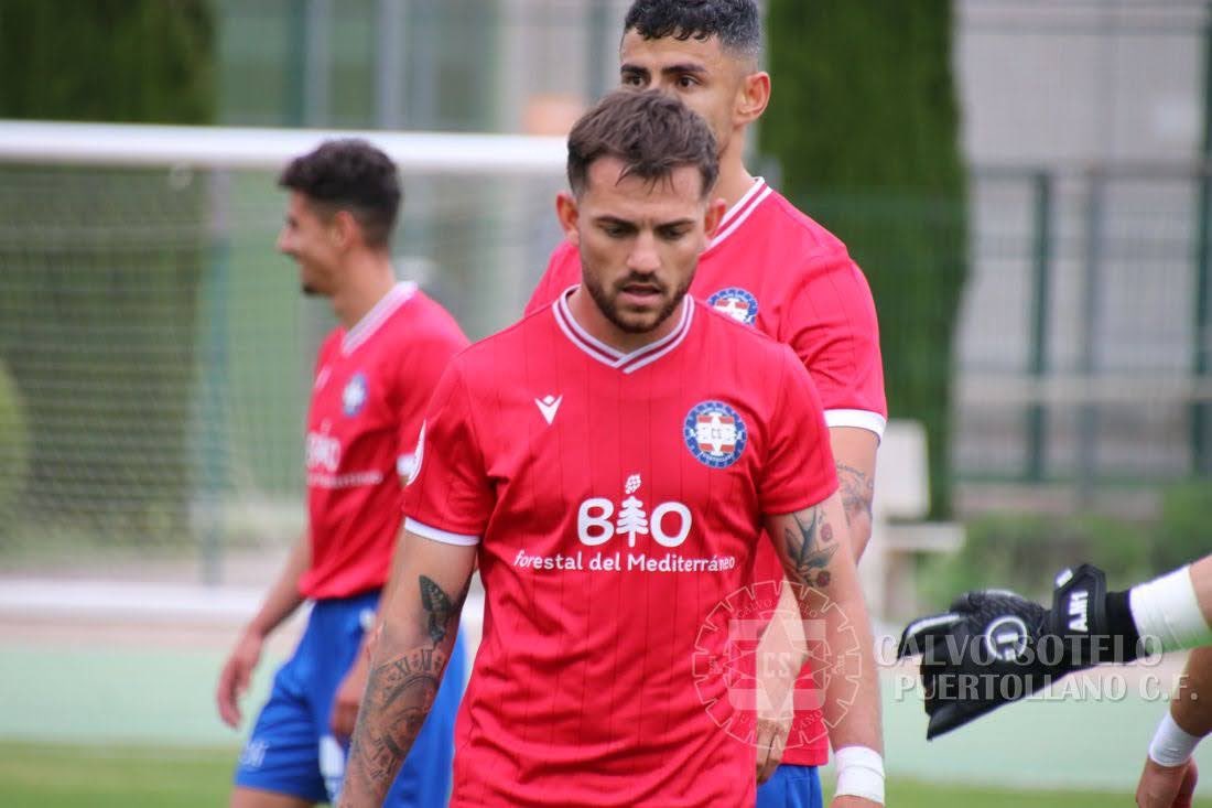 Dani Sales tweet media