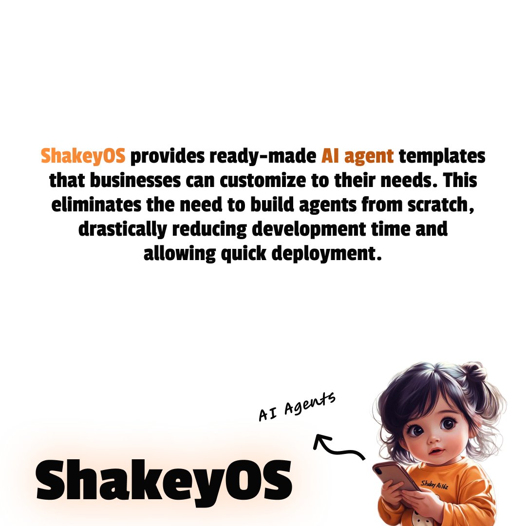 shakey_ai16z's tweet image. Imagine deploying a personal therapist that understands your needs and recommends you routines that are good for your mental health.