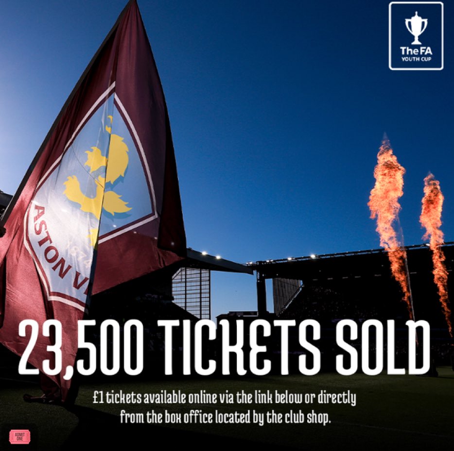 Over 25,000…so far!