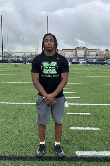 radc2963's tweet image. Thank you @PrepRedzoneWV for helping me maximize my opportunities! Awarded 2025 Combine MVP and Combine RB MVP‼️@winfieldhsfb @CoachRSmith1 @CoachRod_McD @CoachTyAesch @CoachBradleyWVU @NCEC_Recruiting @EMUFBRecruiting @GordonCohagan @Coach_JFields @LimitlessLeem
