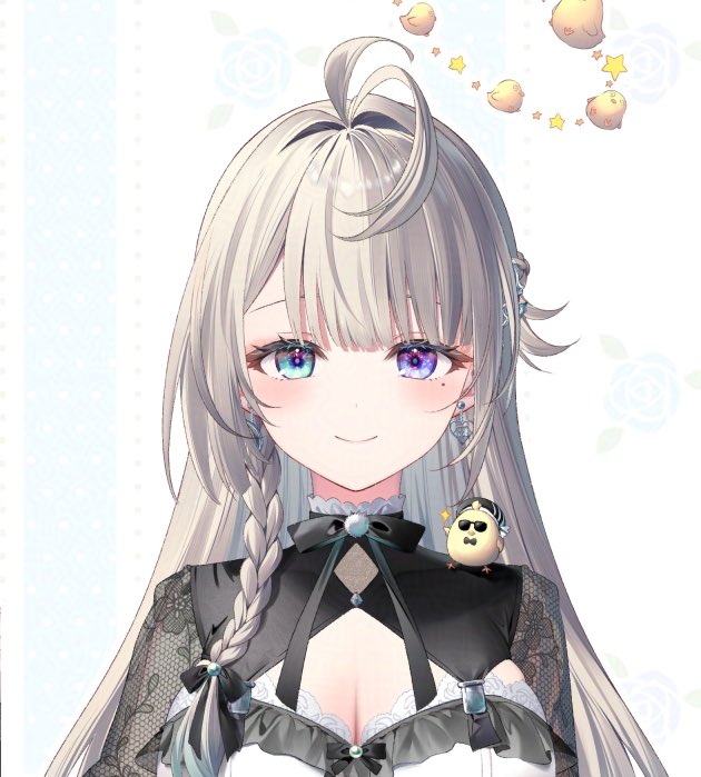 ♥あじゅ様♥ 本阿弥あずさ🐥💫 (@azusa_honami) / Posts / X