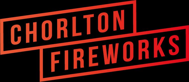 This year's Cider and Perry bar will be brought to you in association with <a href="/chorlfireworks/">Chorlton Fireworks</a> - Manchester's No1 fireworks outlet based right here in #Chorlton