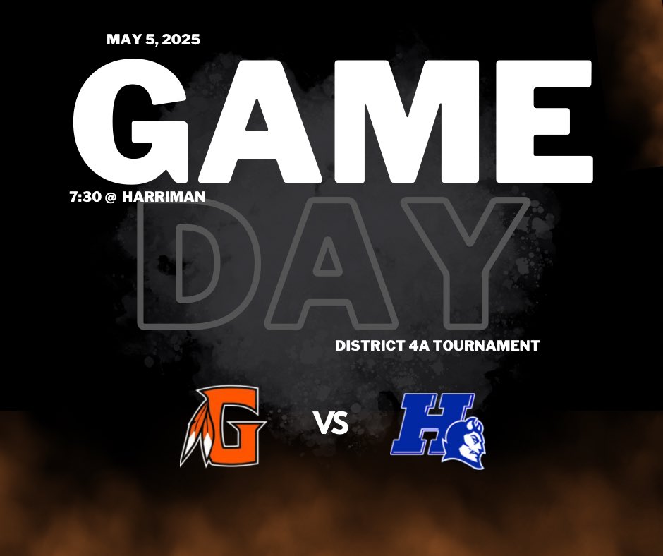 Let’s have a day👏🏽