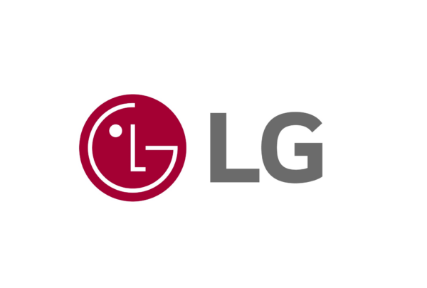 En LG, seguimos consolidando nuestra posición como líderes en la innovación y estandarización de 6G. 
Me complace anunciar el nombramiento de Kim Lae-young en un rol clave dentro de 3GPP, la principal autoridad en estándares móviles. Este paso subraya nuestro compromiso con el