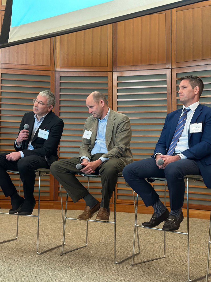 The 1st MGB Spine Symposium — a full day of dynamic case-based discussions, innovation spotlights, and collaborative dialogue on the evolving challenges in spine surgery. The symposium featured expert-led sessions on spine oncology, deformity, minimally invasive techniques,