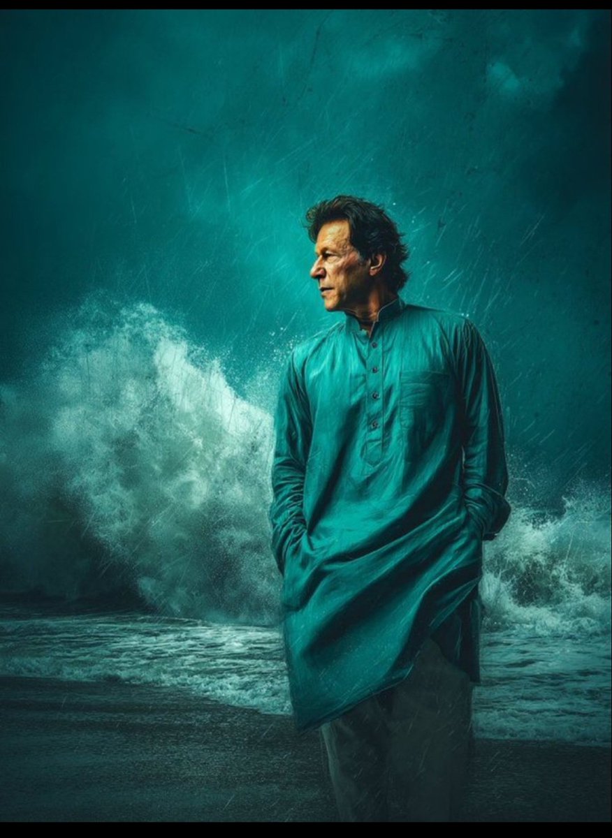 Vishhuuu Khanⁱᴾⁱᵃⁿ (@vishhuuuk) on Twitter photo اگر آپ ٹویٹر پر عمران خان کے لئے لڑ رہے ہیں تو ٹیم انصافینز پاور <a href="/TeamiPians/">Team Insafians 𝗣𝗼𝘄𝗲𝗿</a> کے کارواں کا حصہ بنیں اور کپتان کے لئے ہمارے ساتھ مل کر کام کریں ۔
اگر آپ ٹیم انصافینز پاور جوائن کرنا چاہتے ہیں تو مجھے فالو کریں اور کمنٹس میں YES لکھیں
<a href="/TeamiPians/">Team Insafians 𝗣𝗼𝘄𝗲𝗿</a>
#بہانے_نہیں_لائحہ_عمل_دو اگر آپ ٹویٹر پر عمران خان کے لئے لڑ رہے ہیں تو ٹیم انصافینز پاور <a href="/TeamiPians/">Team Insafians 𝗣𝗼𝘄𝗲𝗿</a> کے کارواں کا حصہ بنیں اور کپتان کے لئے ہمارے ساتھ مل کر کام کریں ۔
اگر آپ ٹیم انصافینز پاور جوائن کرنا چاہتے ہیں تو مجھے فالو کریں اور کمنٹس میں YES لکھیں
<a href="/TeamiPians/">Team Insafians 𝗣𝗼𝘄𝗲𝗿</a>
#بہانے_نہیں_لائحہ_عمل_دو