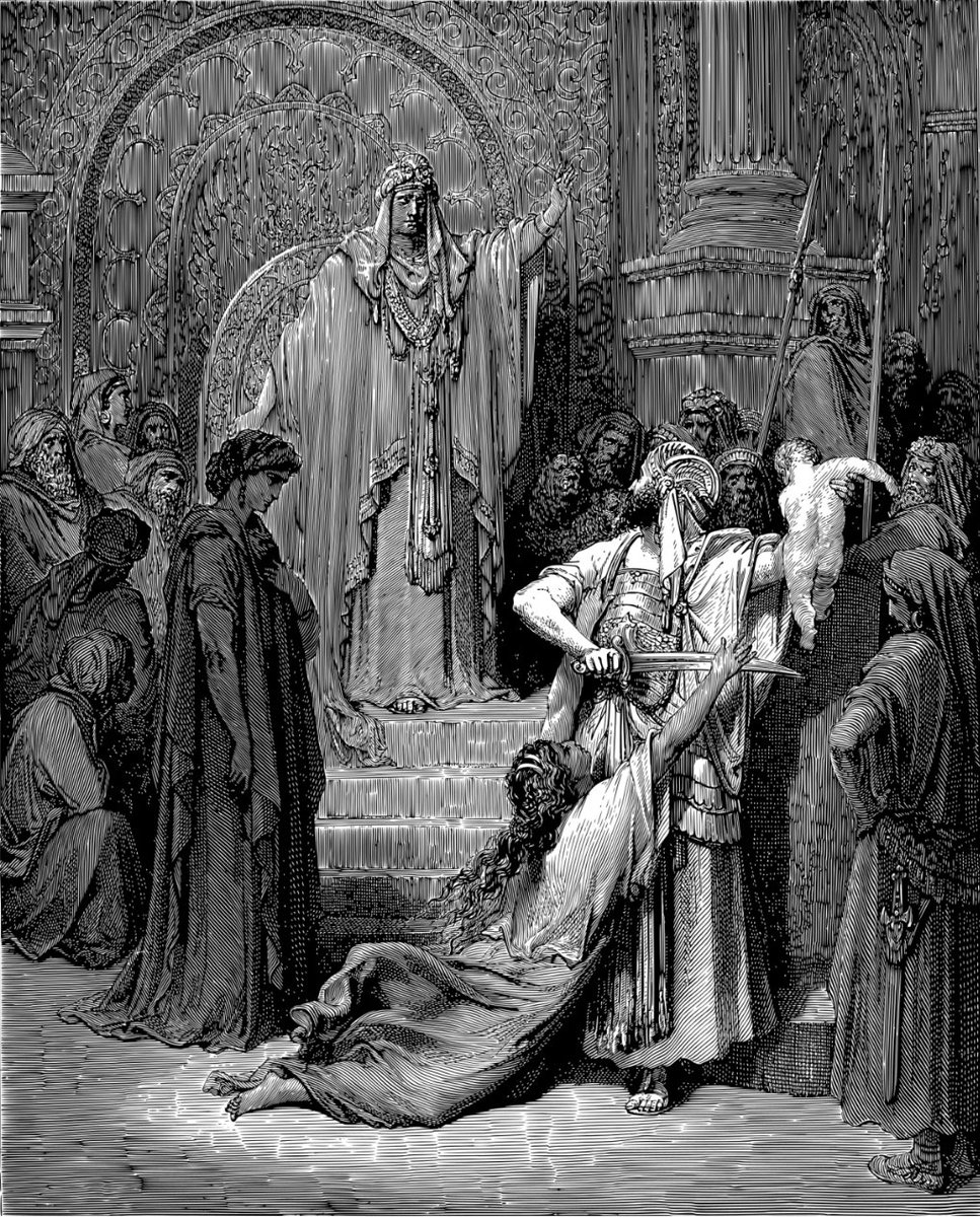 sciphijournal's tweet image. Happy Monday! May one of our readers be among the 3% that succeed on the quest of《Mercy Inc.》by Anthony Lechner. #ethics #Philosophy 👿⚖️👼 sciphijournal.org/index.php/2025…
