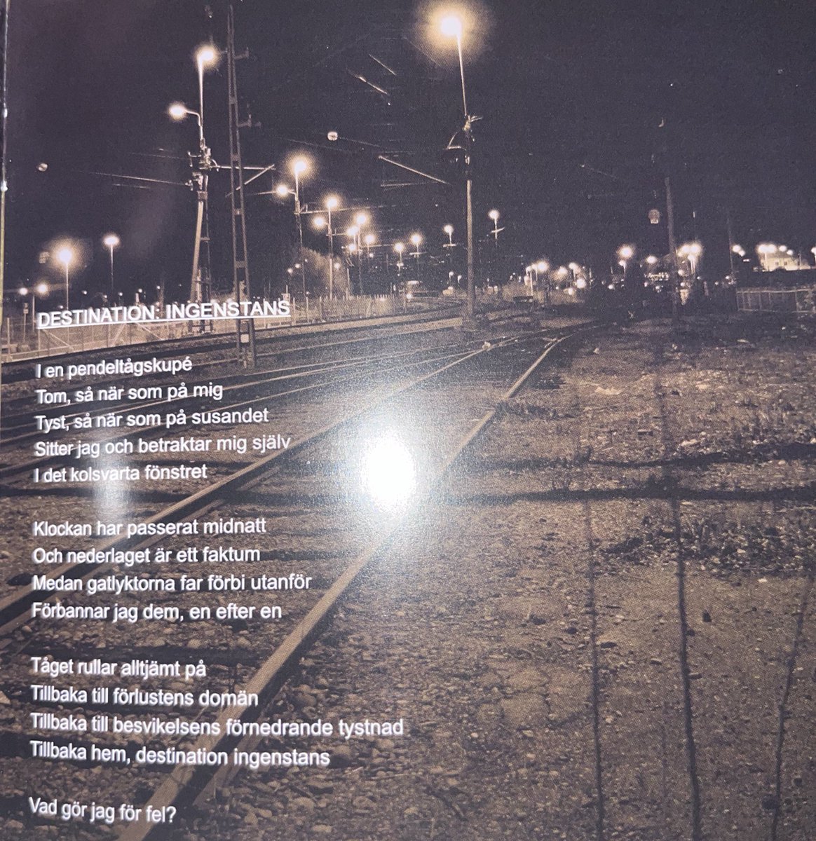 SemiAuto's tweet image. 