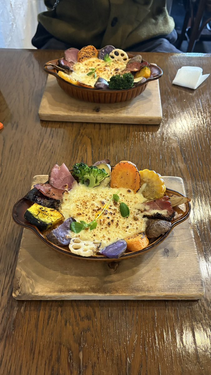 __ninjim's tweet photo. デートした時の. https://t.co/vVghIOn68D
