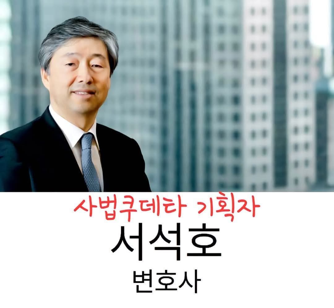 신숭겸 (@sdwpd7) on Twitter photo 