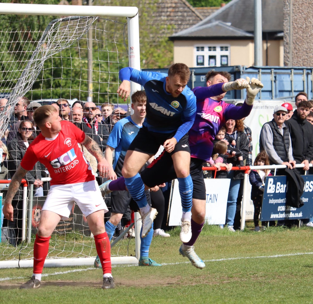 SuffolkFootie2 tweet media