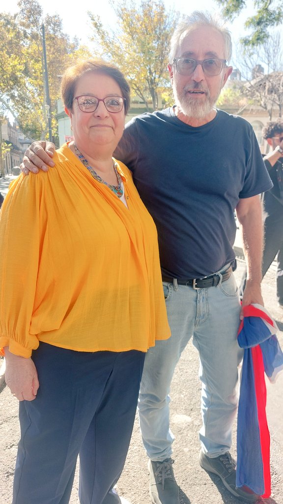 ChabelaZar36277's tweet image. Participamos en el acto final del #MunicipioB con los compañeros/as de bases y el equipo de la 53-B

Tenemos ganas, asumimos el compromiso y estamos listos/as

Por un Municipio B participativo, diverso, inclusivo, ambiental, DDHH, antirracista y feminista

Este 11/5 votá la 53B