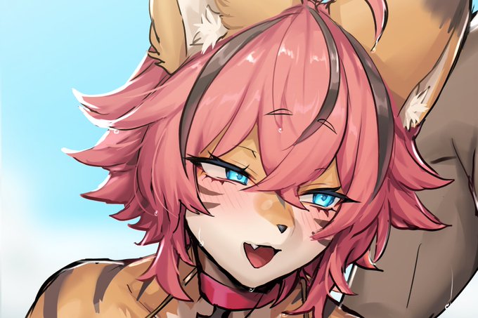 FANBOX更新しました✨
https://t.co/asdahA0opq 