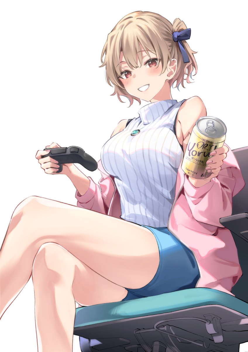 かまって新卒ちゃんが毎回誘ってくる』公式＠3巻11月17日発売