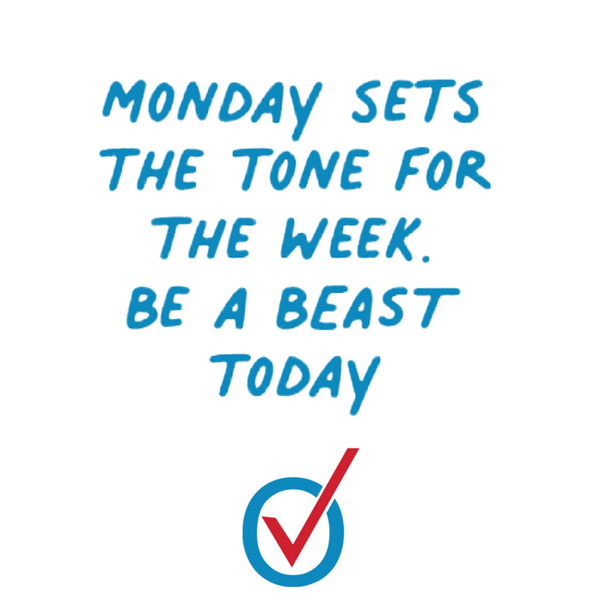 Scott Coldwell - Coldwell Real Estate Services tweet media