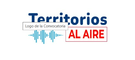 DavidMAlba's tweet image. RADIOS COMUNITARIAS #Colombia Convocatorias  @Ministerio_TIC entrega 150 estímulos a emisoras comunitarias de todo el país, para la creación de contenidos sonoros desde y para los territorios. Cómo? Cuándo? = tinyurl.com/2d8lnzok