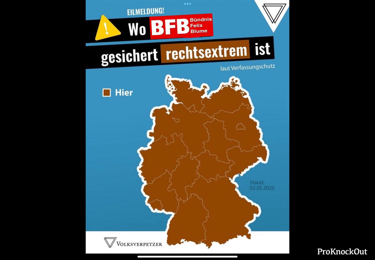 Aus aktuellem Anlass