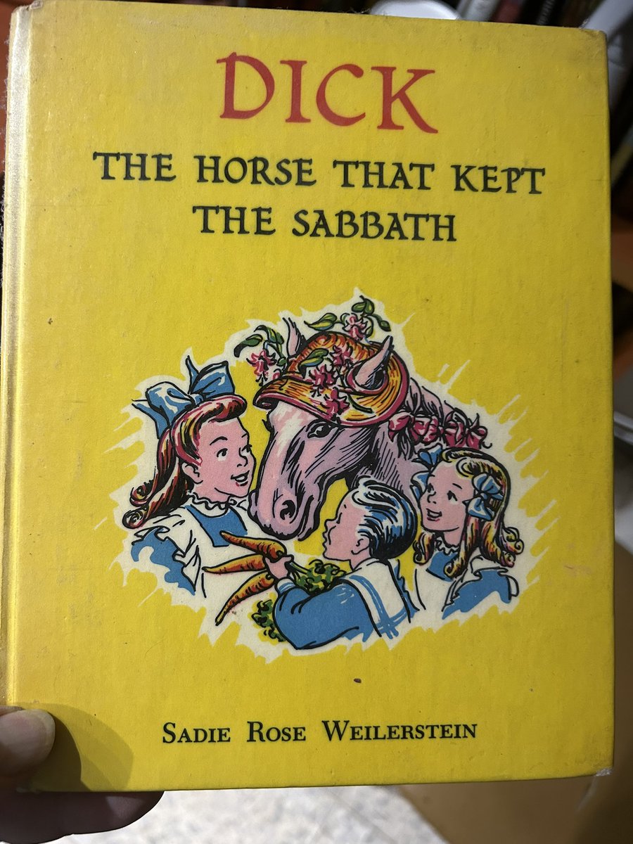 Elishabenabuya's tweet image. #PunctuationMatters