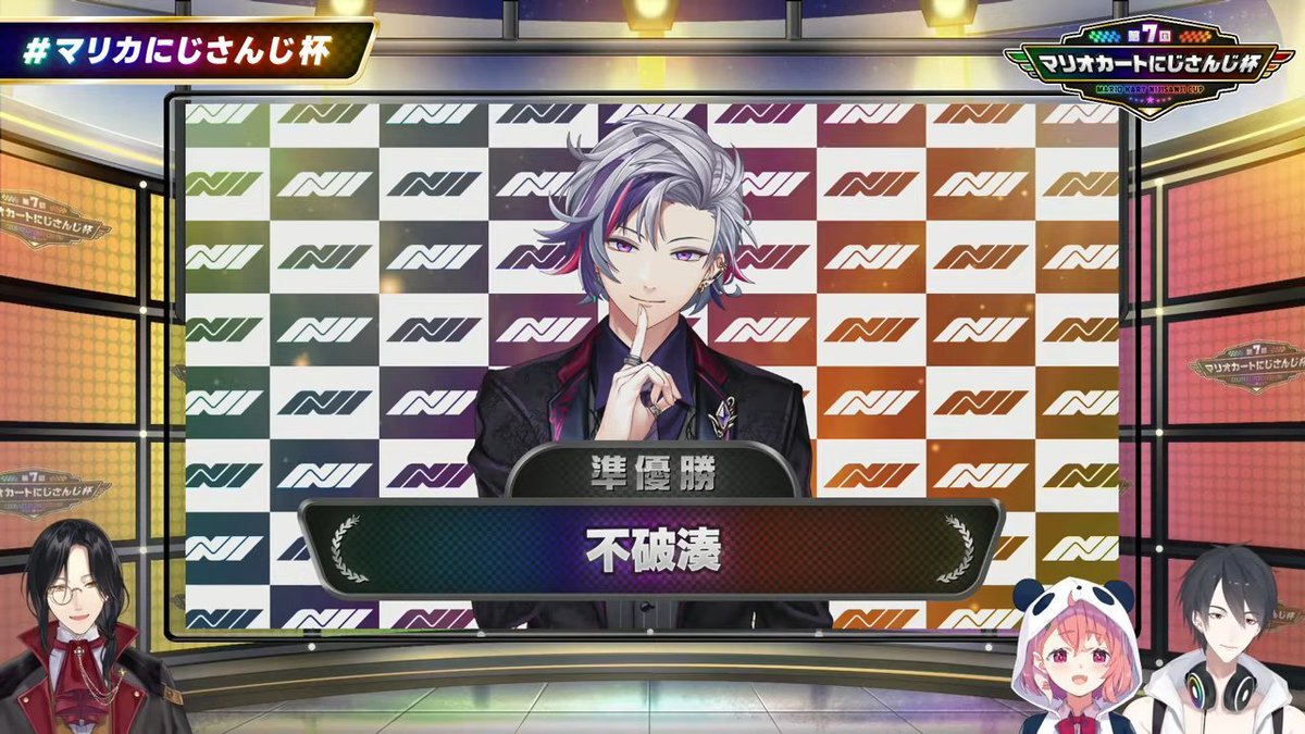 AxxDiNxx's tweet photo. 最高の世界線 https://t.co/92lpFW3KKF