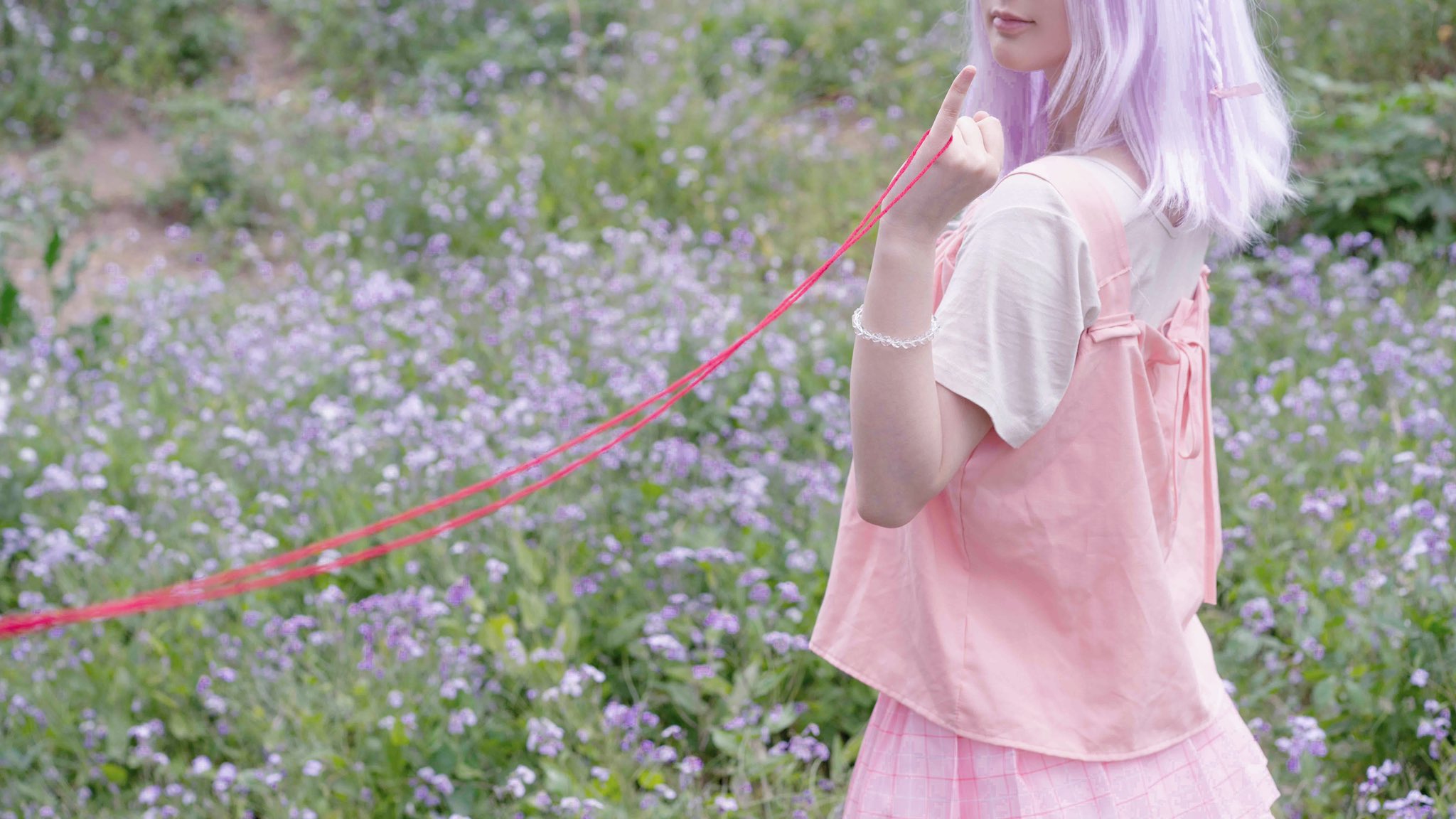 こはるまき (@Koharu_Maki) / X