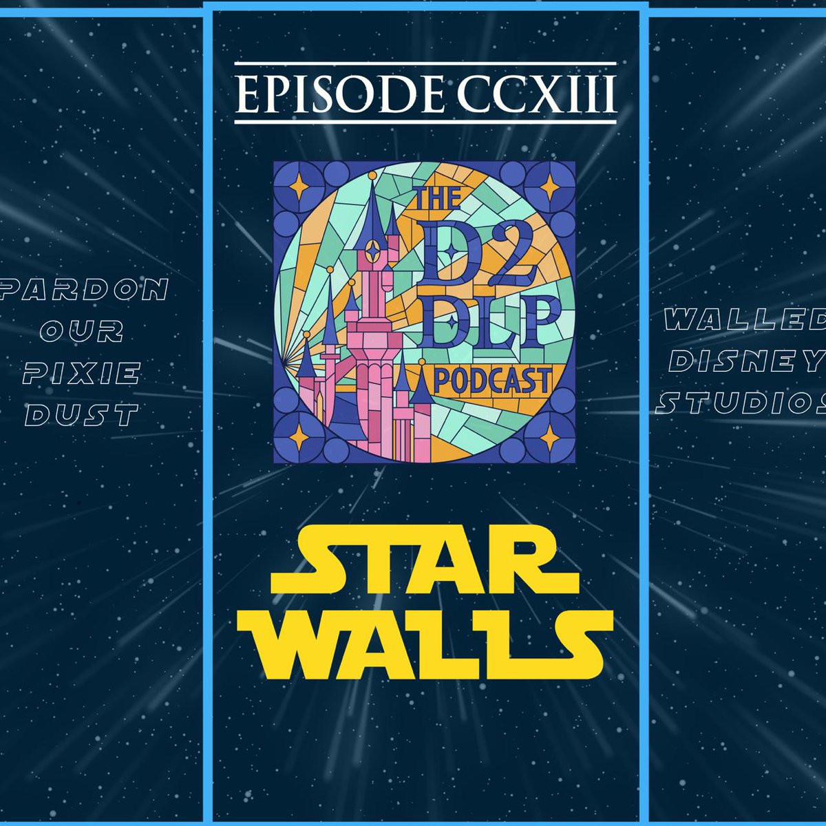 Dedicated to DLP tweet media