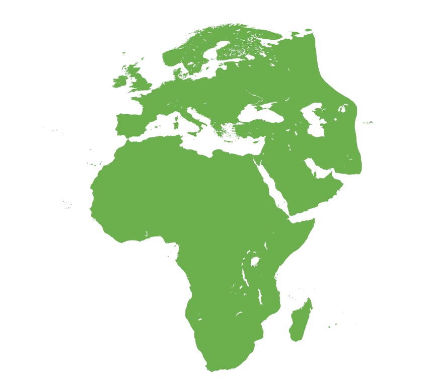 DidierTheP__Dev's tweet photo. Part 8: Finished Africa, starting Asia https://t.co/1WDEs83XJ6