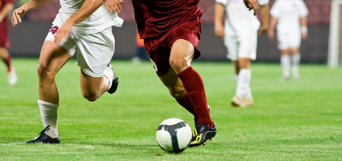 American Physical Society (@apsphysics) on Twitter photo What makes a pass game-winning — or game-losing? ⚽
A new study in <a href="/PhysRevE/">Physical Review E</a> analyzes 50 pass sequences before a shot on goal, revealing how top teams adapt when key players are blocked: go.aps.org/42StlSl
#WorldCup What makes a pass game-winning — or game-losing? ⚽
A new study in <a href="/PhysRevE/">Physical Review E</a> analyzes 50 pass sequences before a shot on goal, revealing how top teams adapt when key players are blocked: go.aps.org/42StlSl
#WorldCup