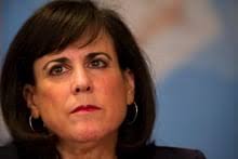 Evan A. Feigenbaum (@evanfeigenbaum) on Twitter photo Trade is pivotal in Asia so I'm thrilled to welcome Barbara Weisel to our team at <a href="/CarnegieEndow/">Carnegie Endowment</a> as nonresident scholar in our #CarnegieAsia program. Barbara was U.S. chief negotiator of the TPP trade pact and has broad experience with Korea, Japan, Southeast Asia, and Australia. Trade is pivotal in Asia so I'm thrilled to welcome Barbara Weisel to our team at <a href="/CarnegieEndow/">Carnegie Endowment</a> as nonresident scholar in our #CarnegieAsia program. Barbara was U.S. chief negotiator of the TPP trade pact and has broad experience with Korea, Japan, Southeast Asia, and Australia.