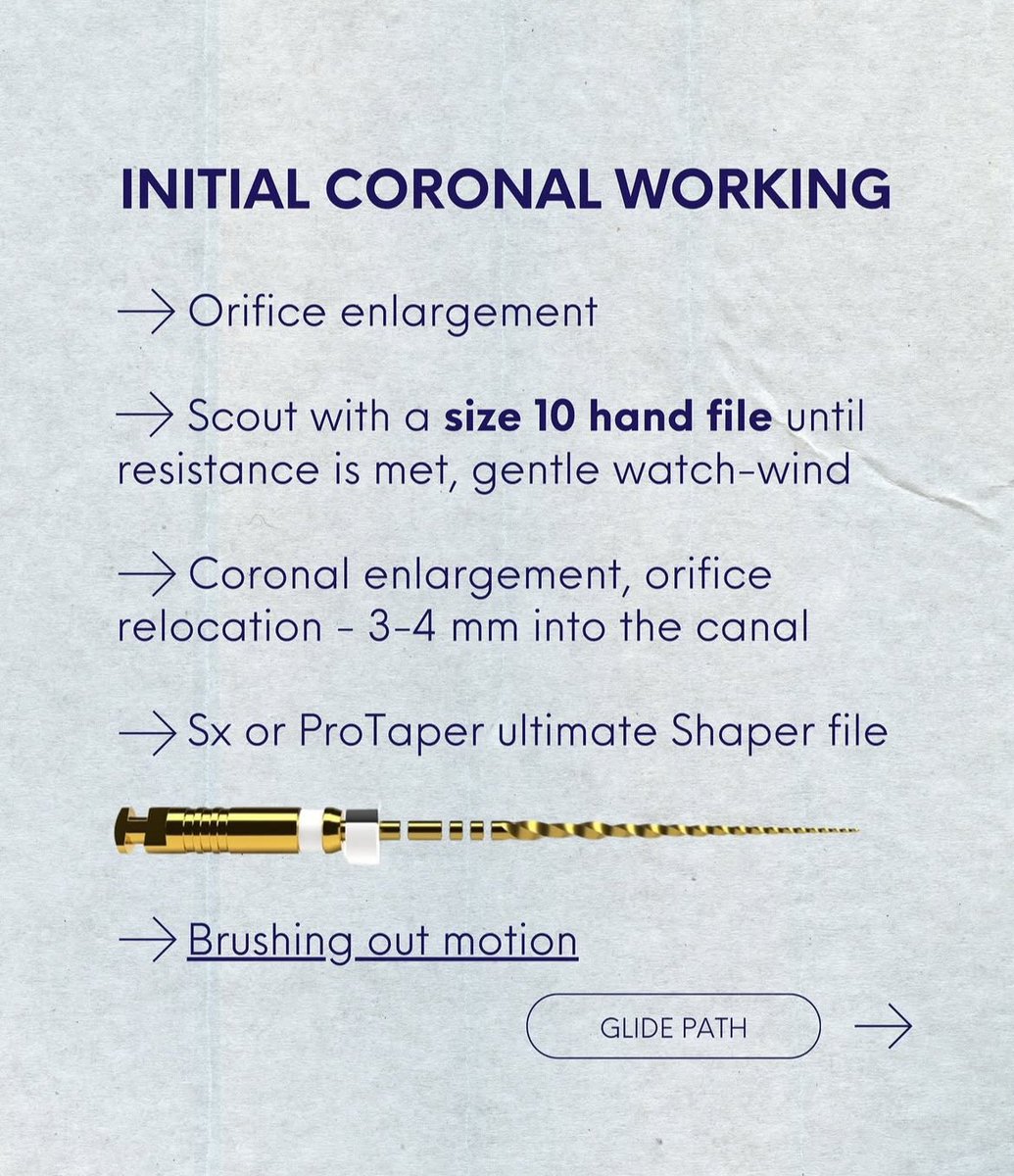 Dental Diaries tweet media