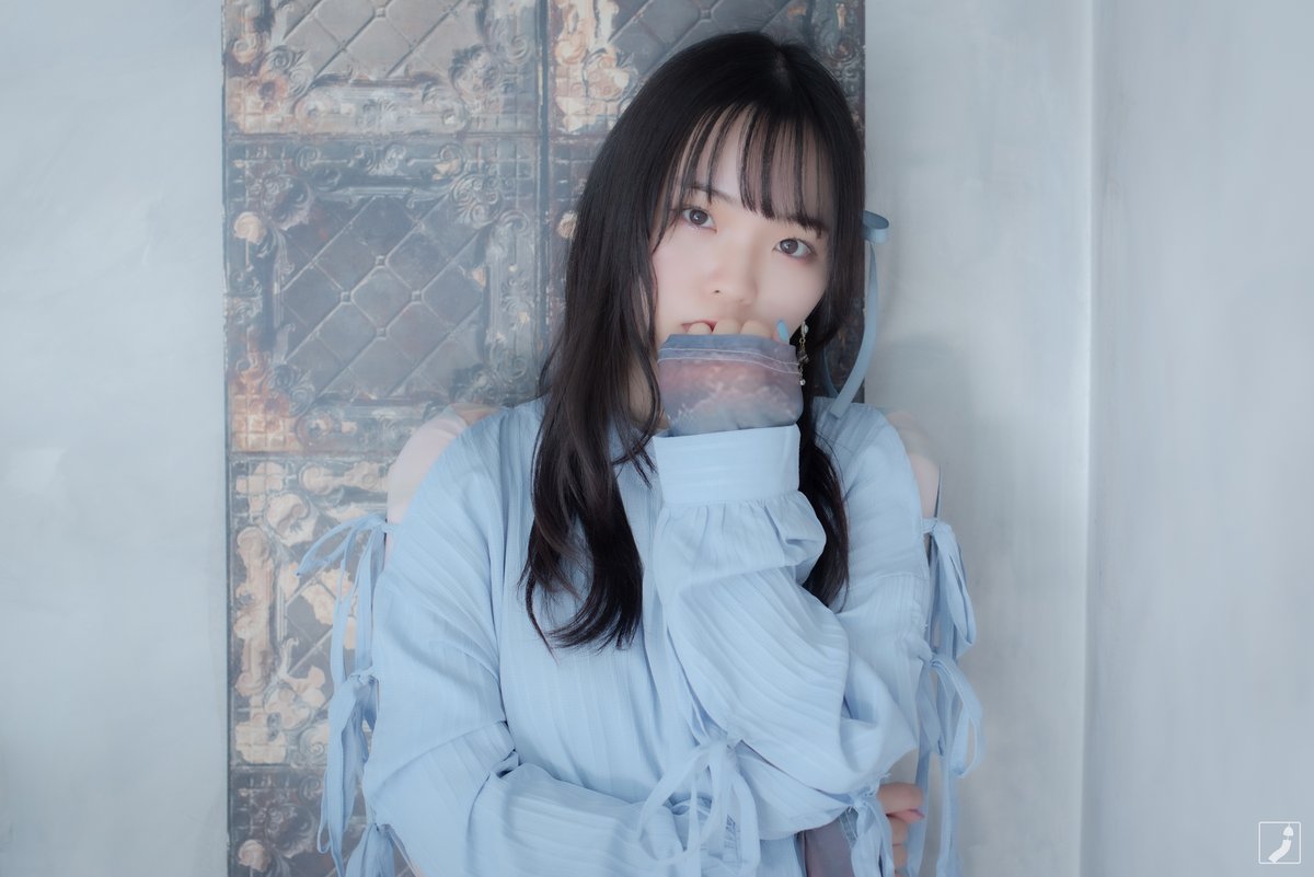 💙💙💙
p:<a href="/mutsuki_hurin/">風鈴</a>