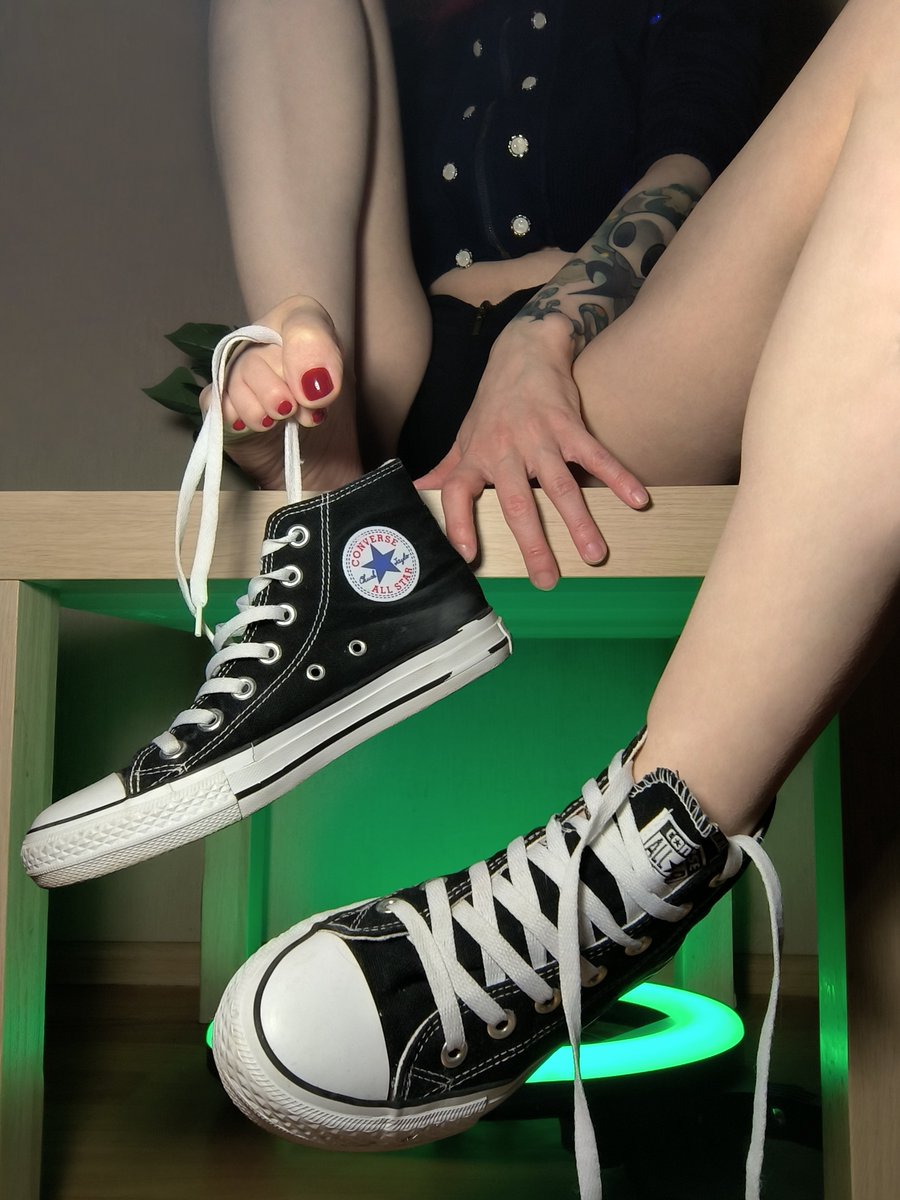 Content from amilyrose69