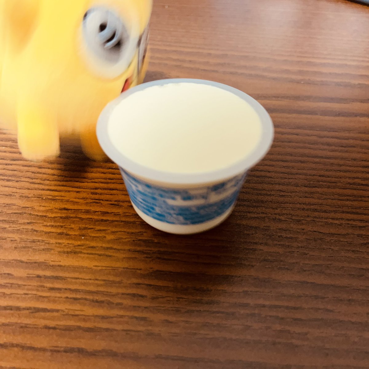 今日のうんたた民