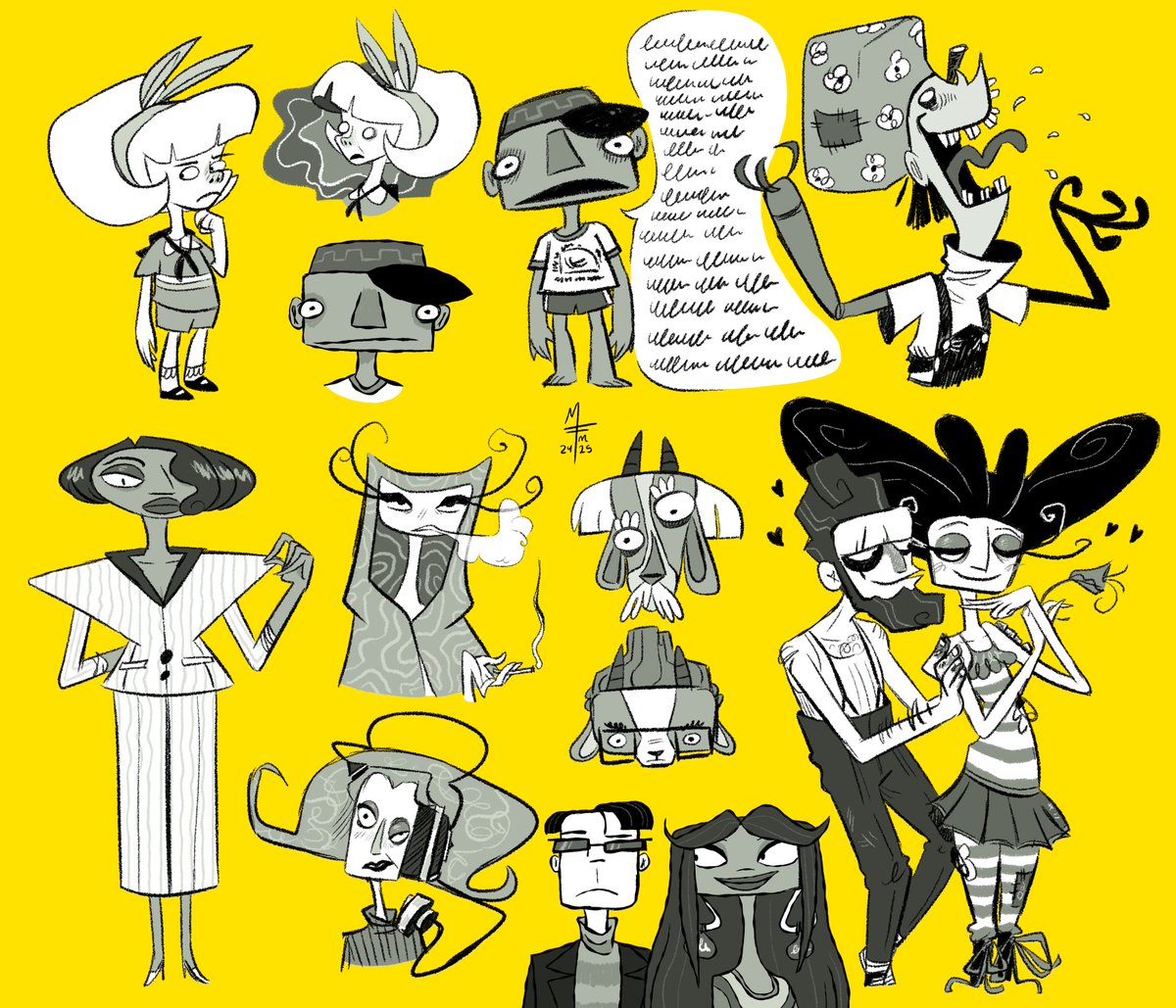 Words cannot express how much I love these two games. Psychonauts 2 being my #1 favorite game.
#Psychonauts