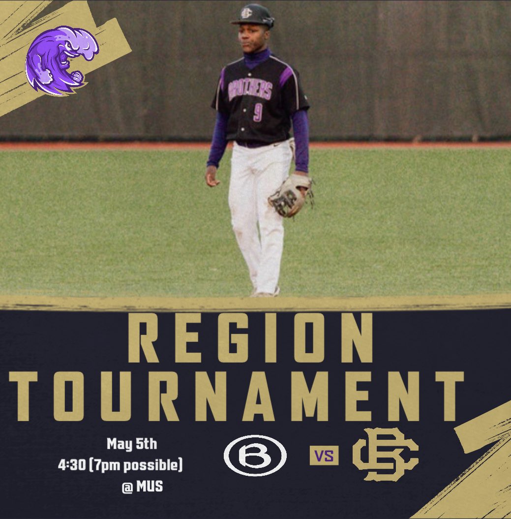 CBHSBaseball tweet media