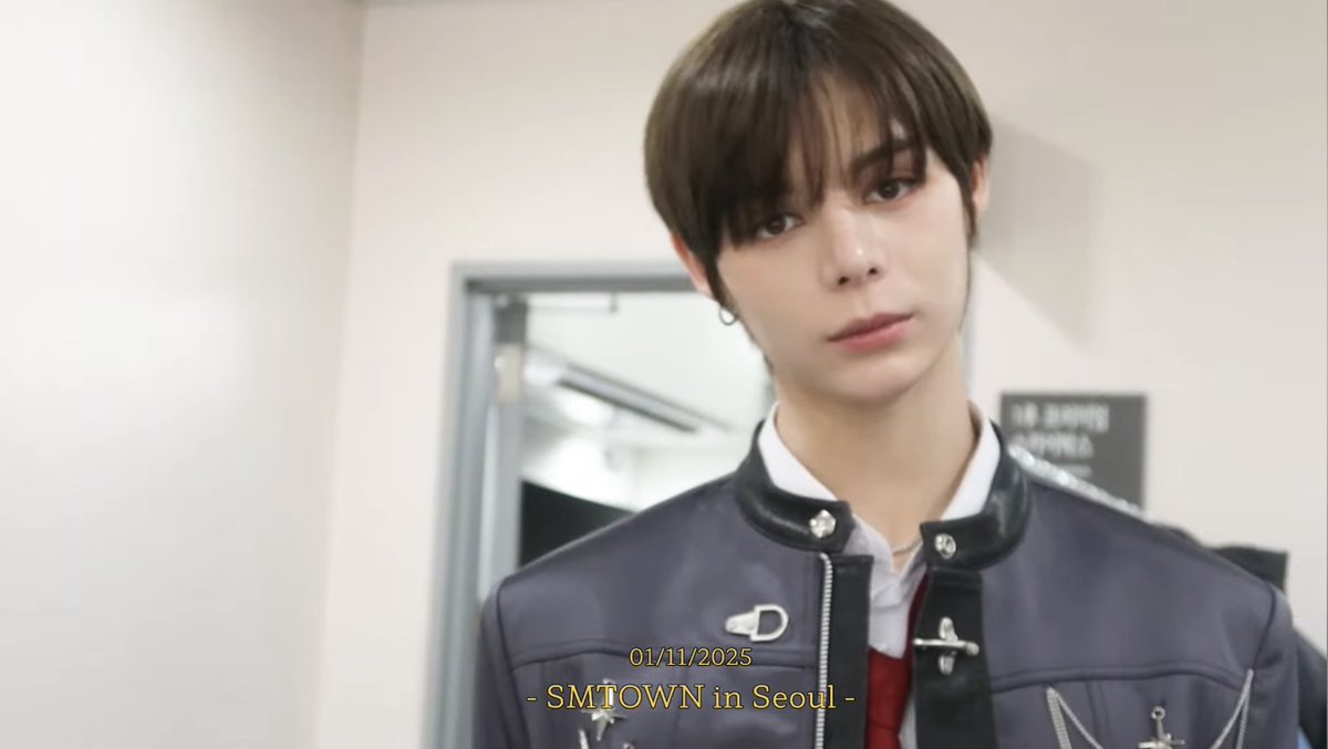 Justin Jay • SMTR2025 🧸 (@JJ_smtr25) / Posts / X