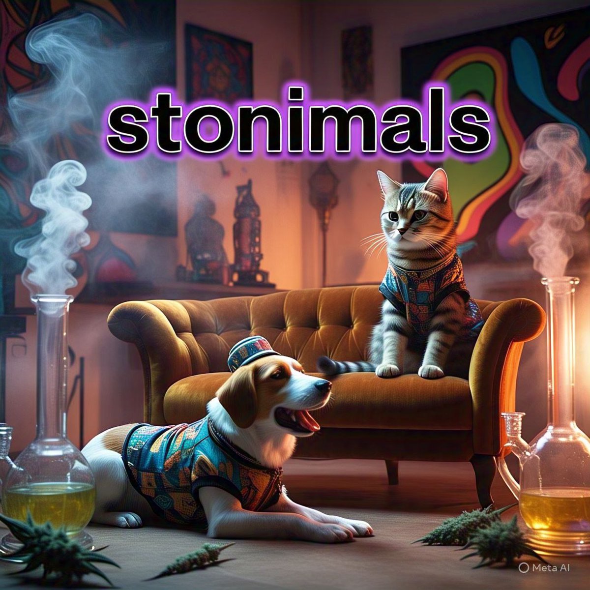Dre_onchain's tweet photo. Gm
I'm looking for New and early base projects to start rooting for💪
Shill the new base projects in dms and let's see how much help we can render to the community just the way we are doing with others
#Stonimals
#Mochi
#Puggles 🫡❤️
Do not #FORGETABOUTDRE https://t.co/BzsEFq4jAk